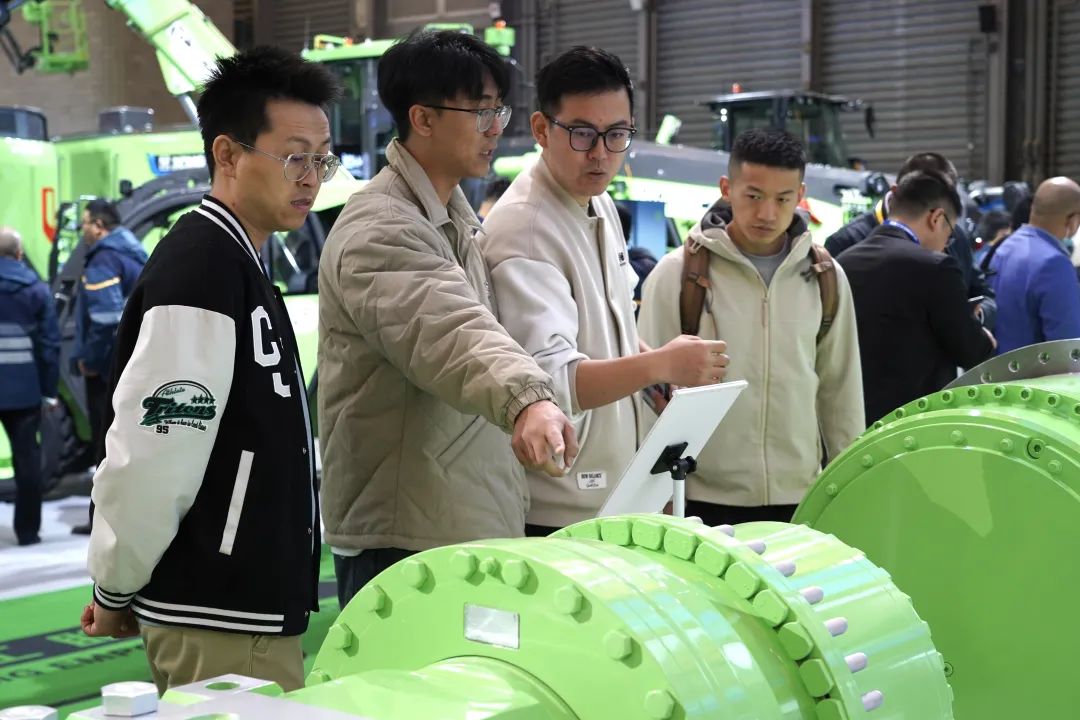 LETOU - 乐投(中文)官方网站