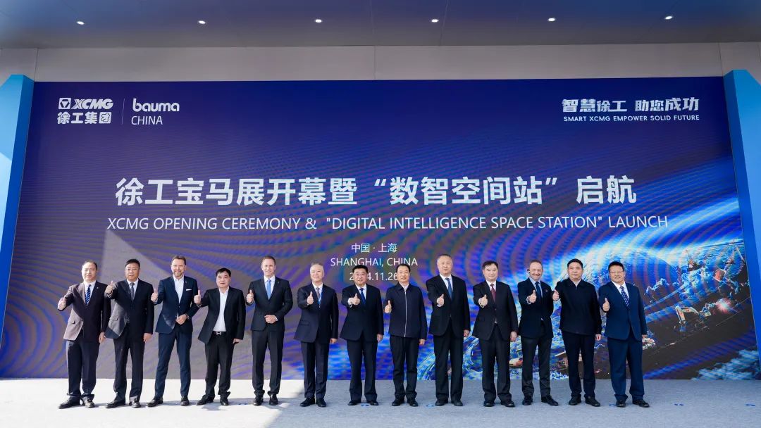 LETOU - 乐投(中文)官方网站