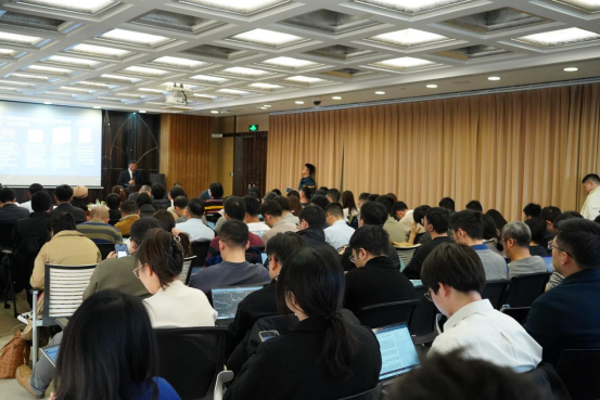 LETOU - 乐投(中文)官方网站