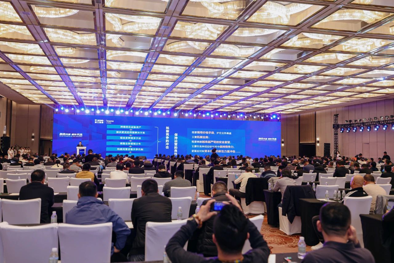 LETOU - 乐投(中文)官方网站