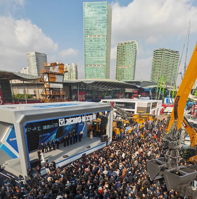 LETOU - 乐投(中文)官方网站