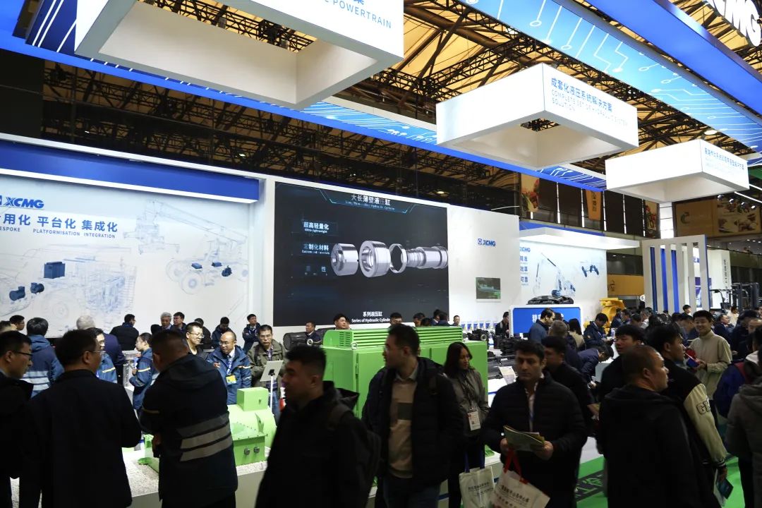 LETOU - 乐投(中文)官方网站