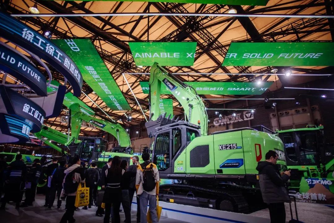 LETOU - 乐投(中文)官方网站