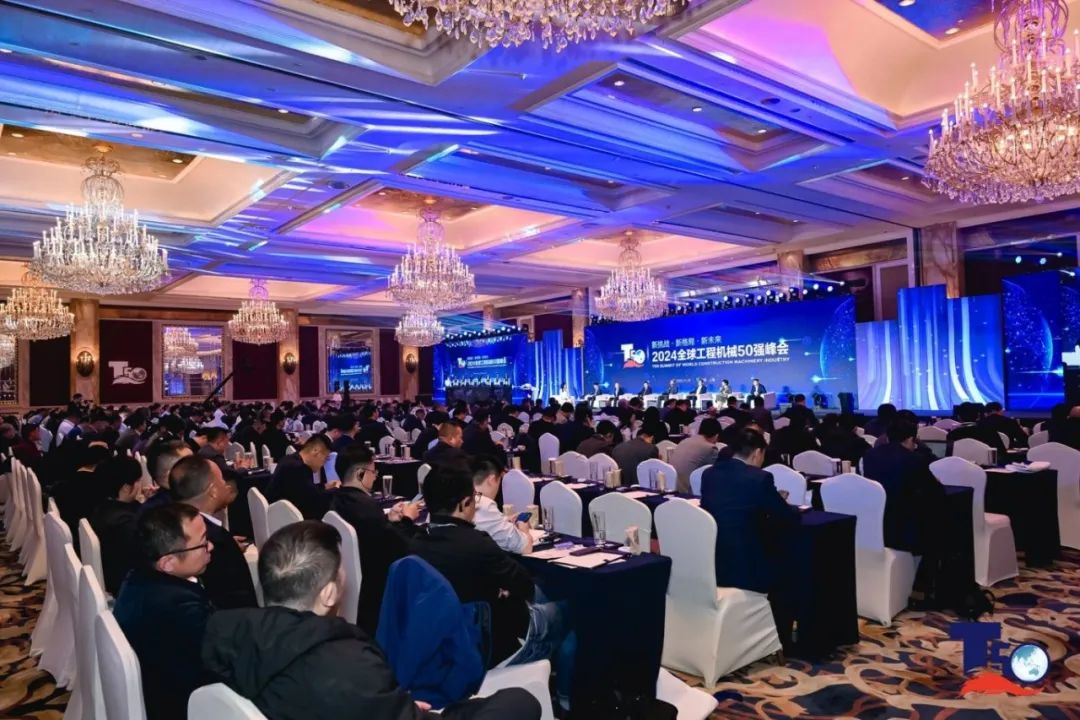 LETOU - 乐投(中文)官方网站