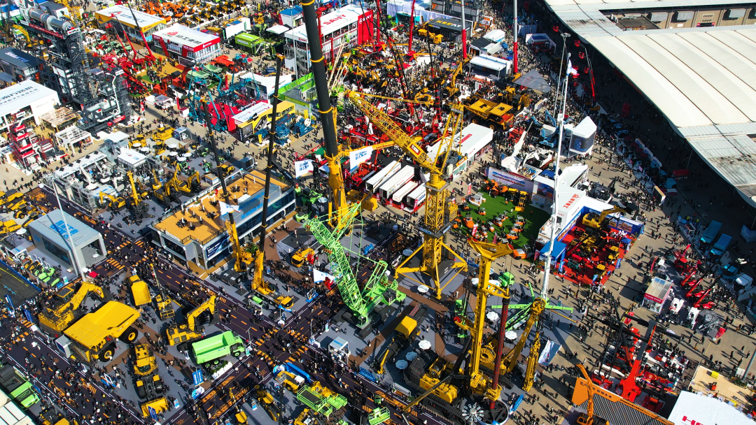 LETOU - 乐投(中文)官方网站