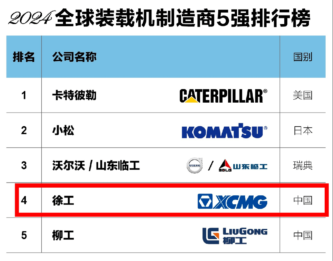 LETOU - 乐投(中文)官方网站