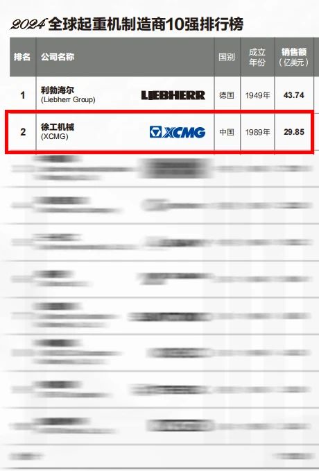 LETOU - 乐投(中文)官方网站