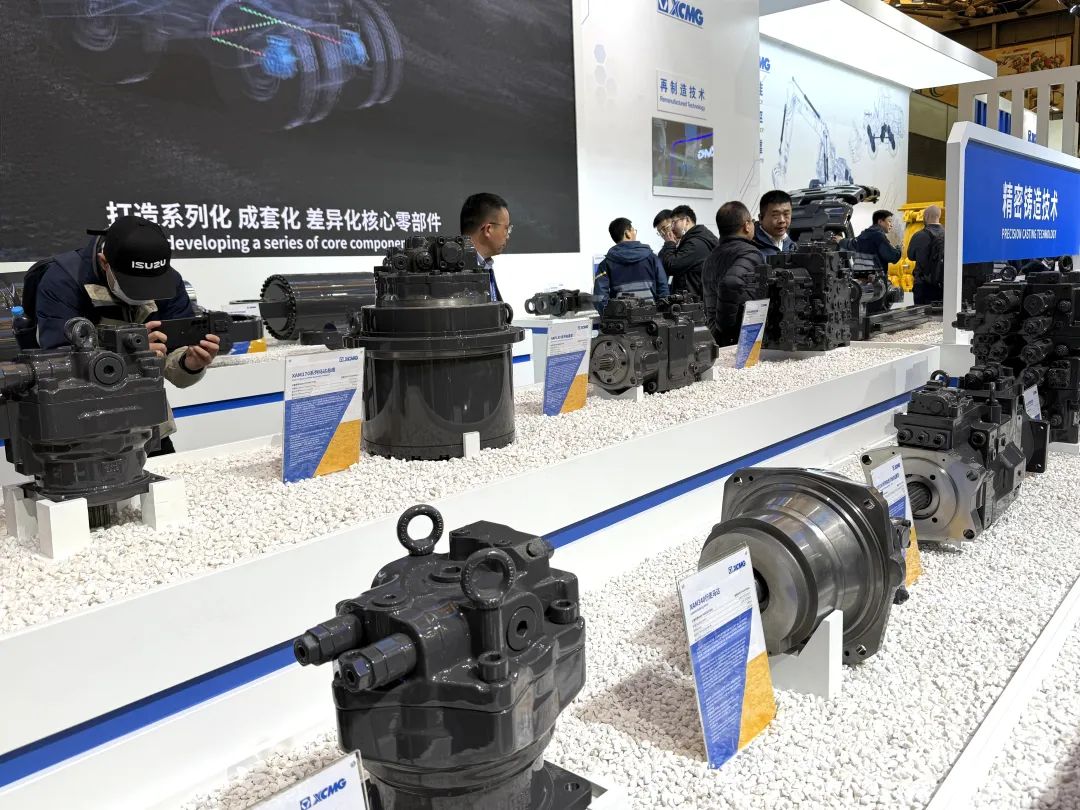 LETOU - 乐投(中文)官方网站