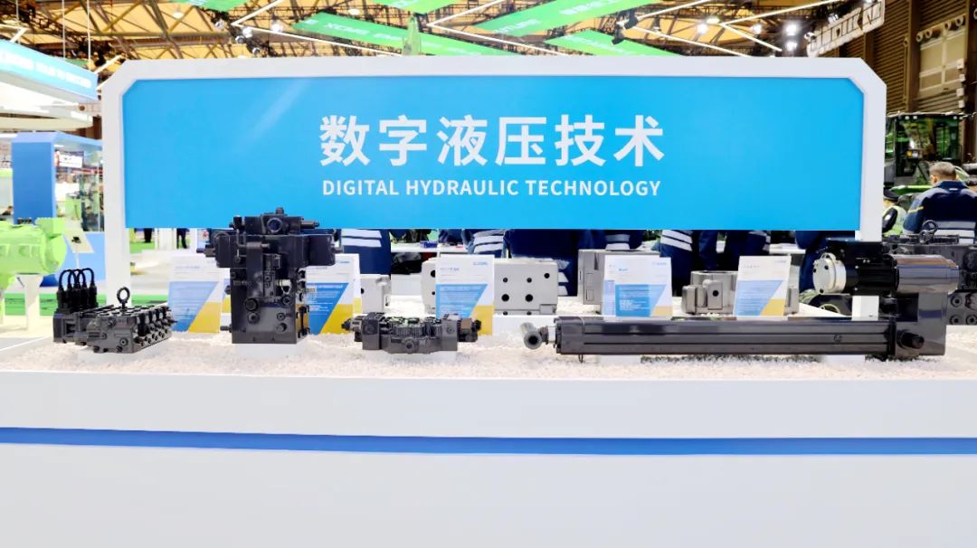 LETOU - 乐投(中文)官方网站