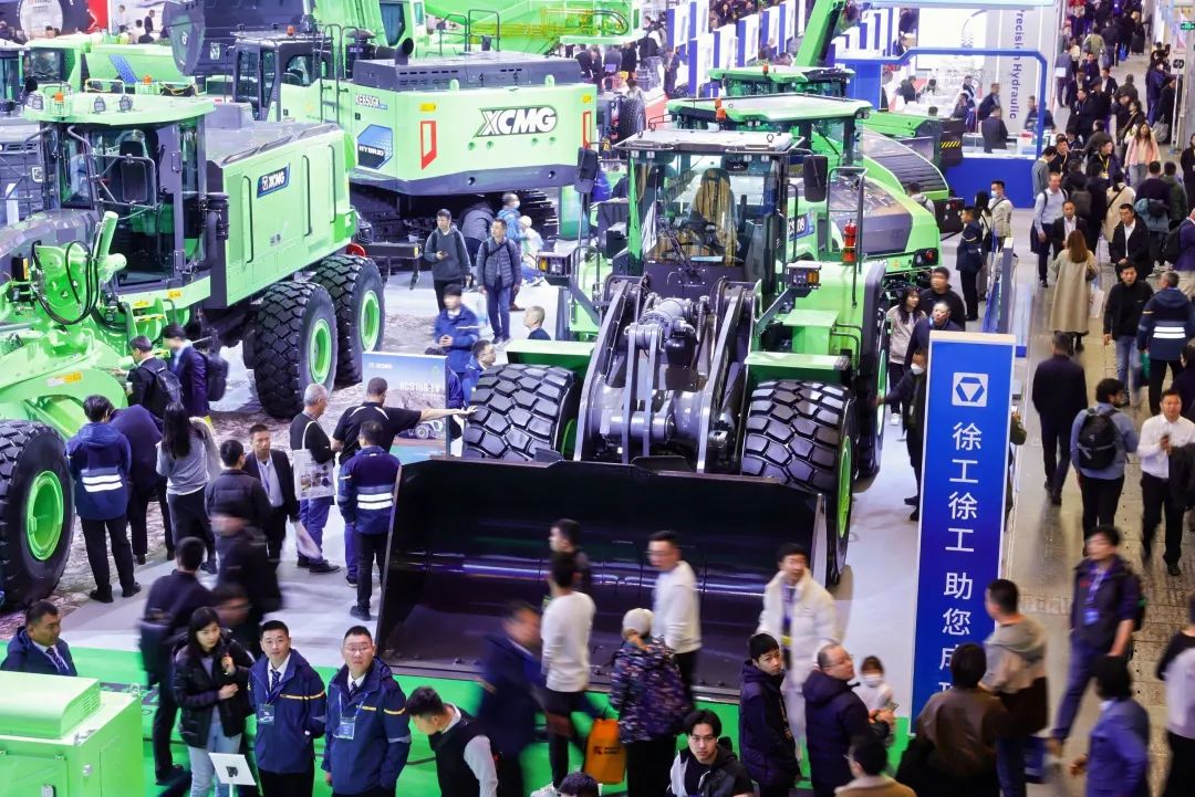 LETOU - 乐投(中文)官方网站