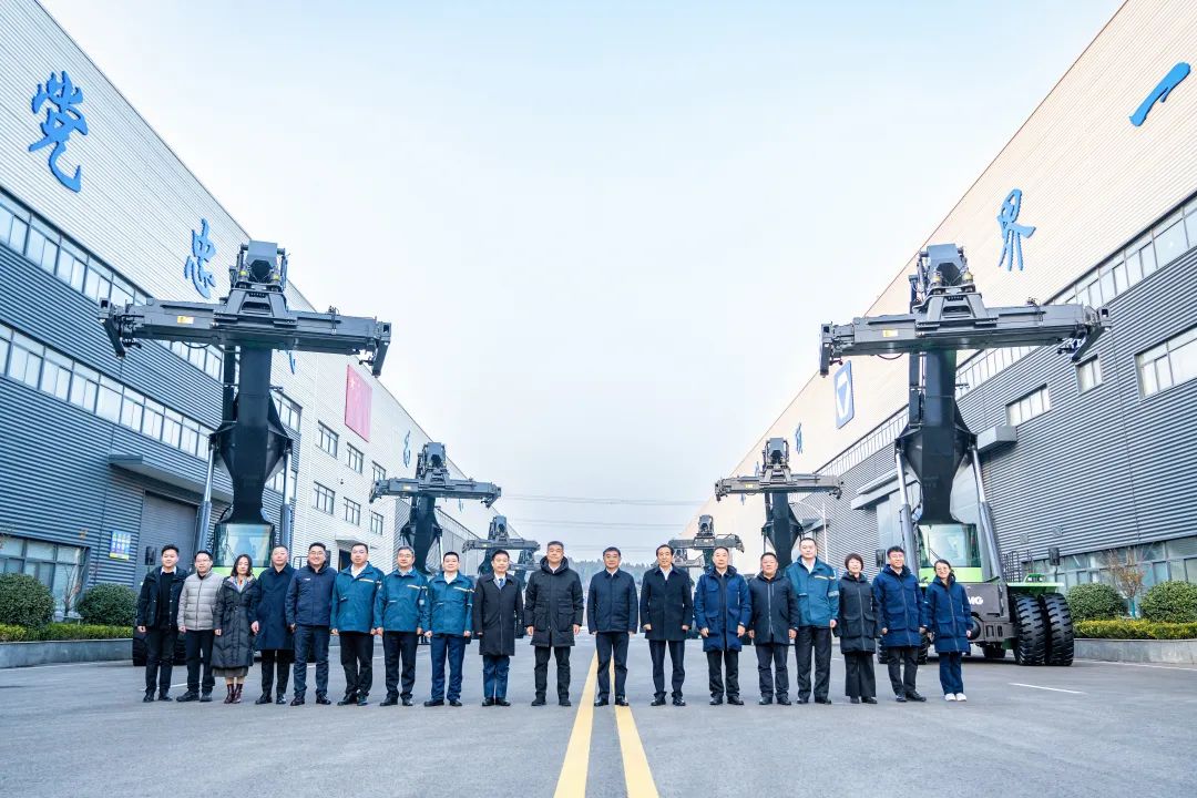 LETOU - 乐投(中文)官方网站