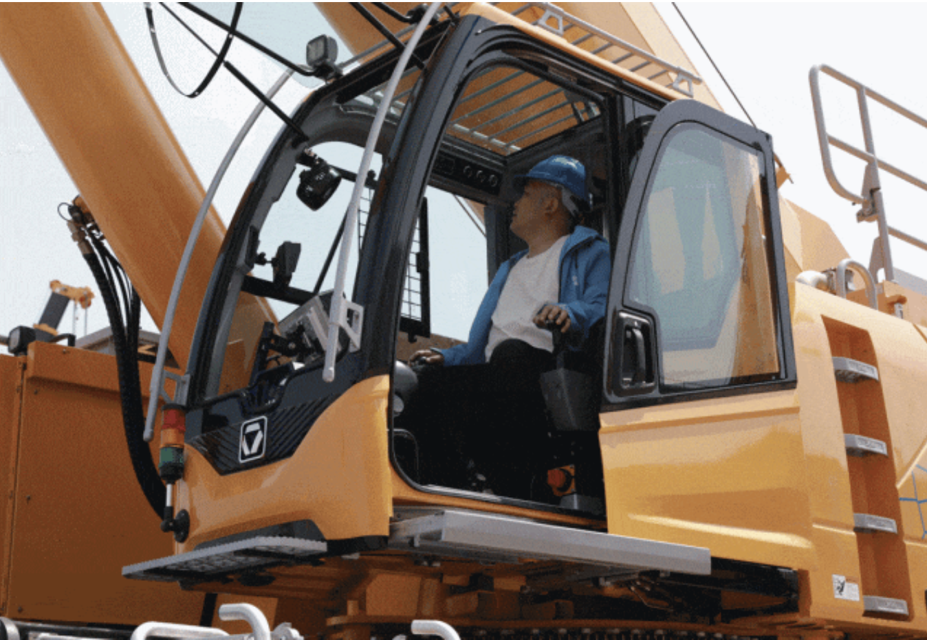 LETOU - 乐投(中文)官方网站