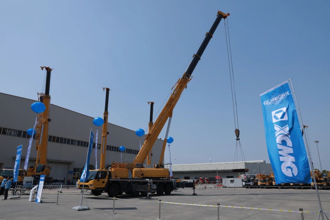 LETOU - 乐投(中文)官方网站