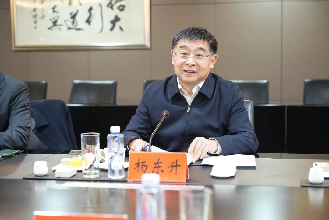 LETOU - 乐投(中文)官方网站