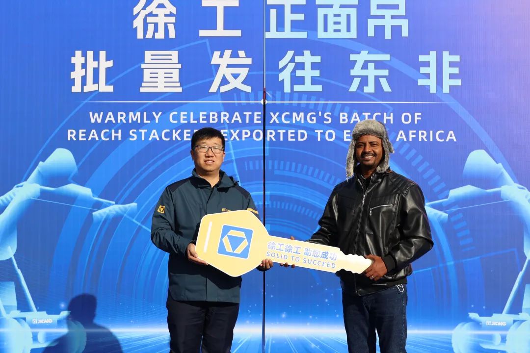 LETOU - 乐投(中文)官方网站