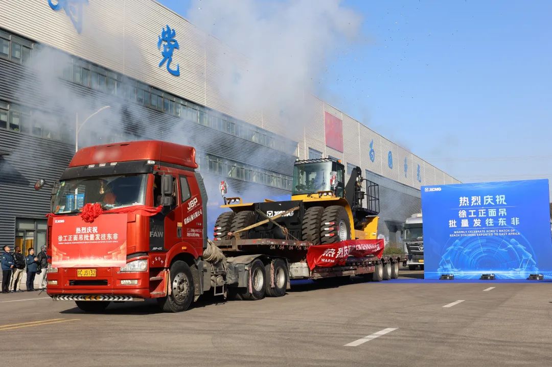 LETOU - 乐投(中文)官方网站