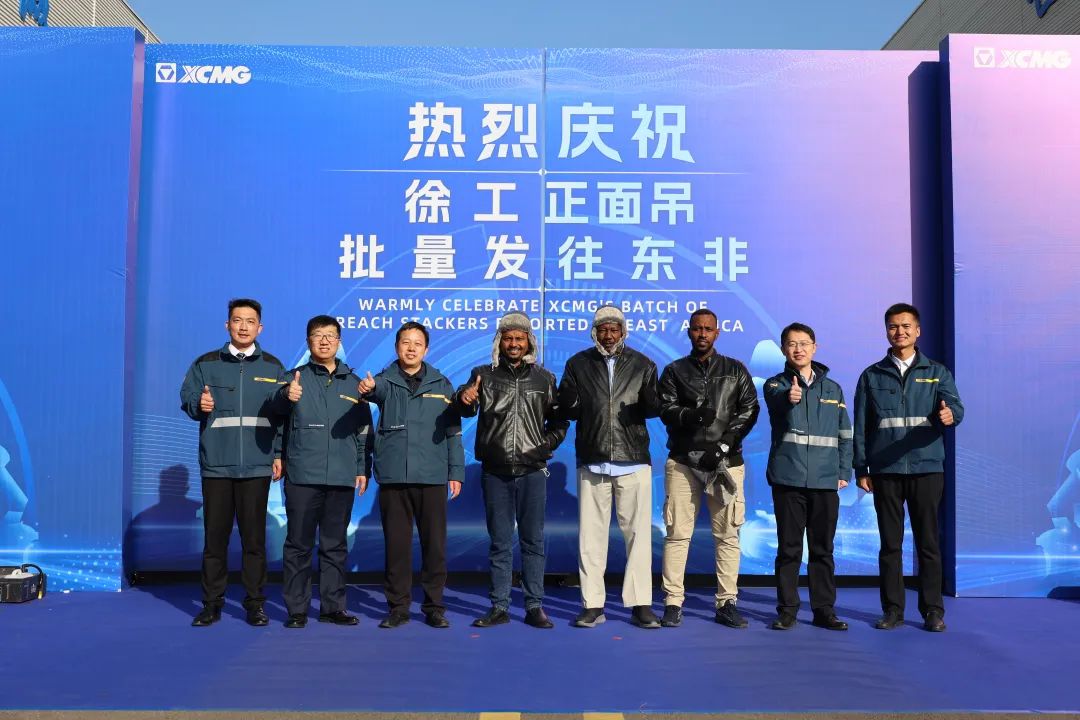 LETOU - 乐投(中文)官方网站