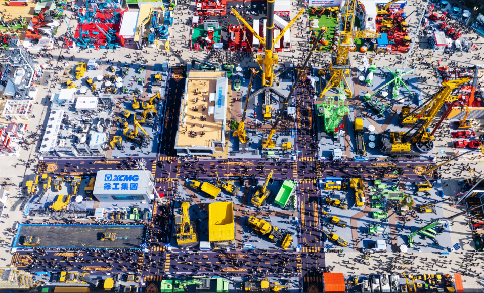 LETOU - 乐投(中文)官方网站