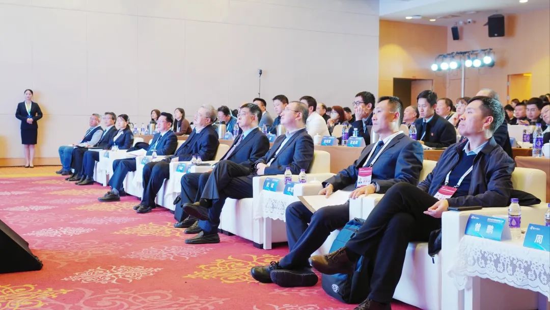 LETOU - 乐投(中文)官方网站