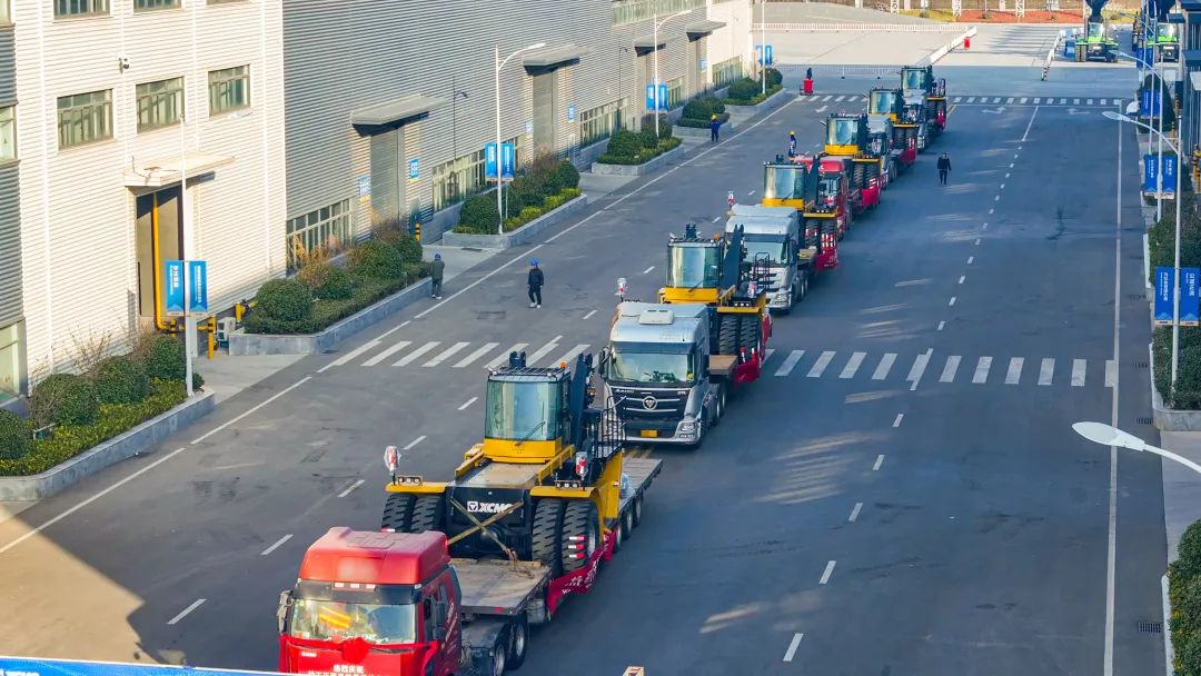 LETOU - 乐投(中文)官方网站