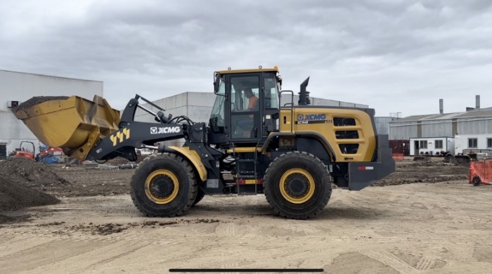 LETOU - 乐投(中文)官方网站