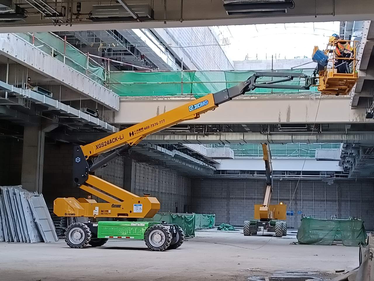 LETOU - 乐投(中文)官方网站