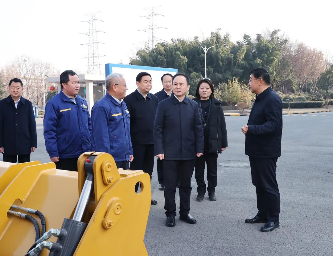 LETOU - 乐投(中文)官方网站