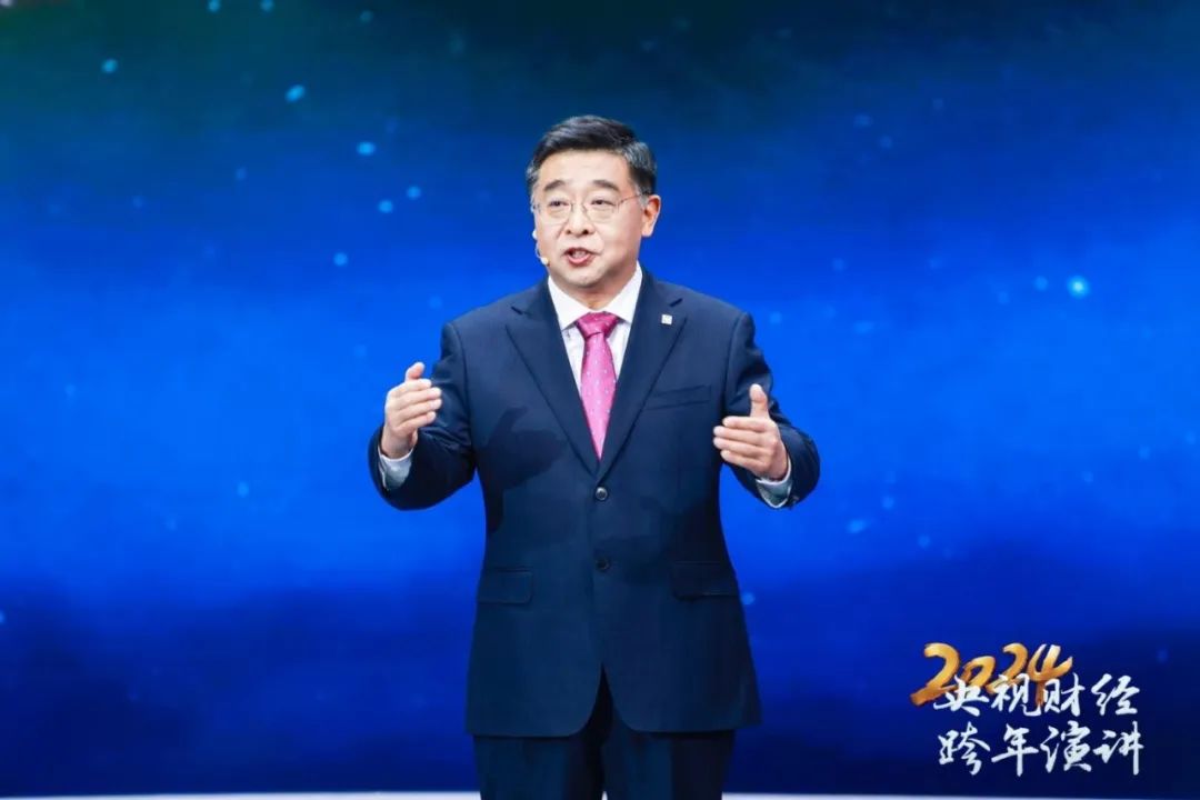 LETOU - 乐投(中文)官方网站