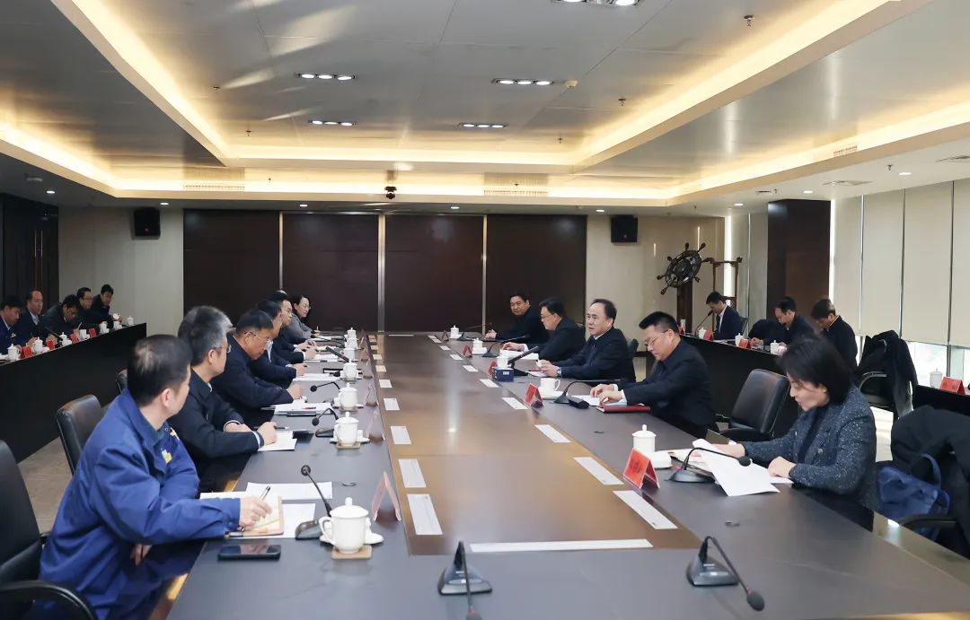 LETOU - 乐投(中文)官方网站