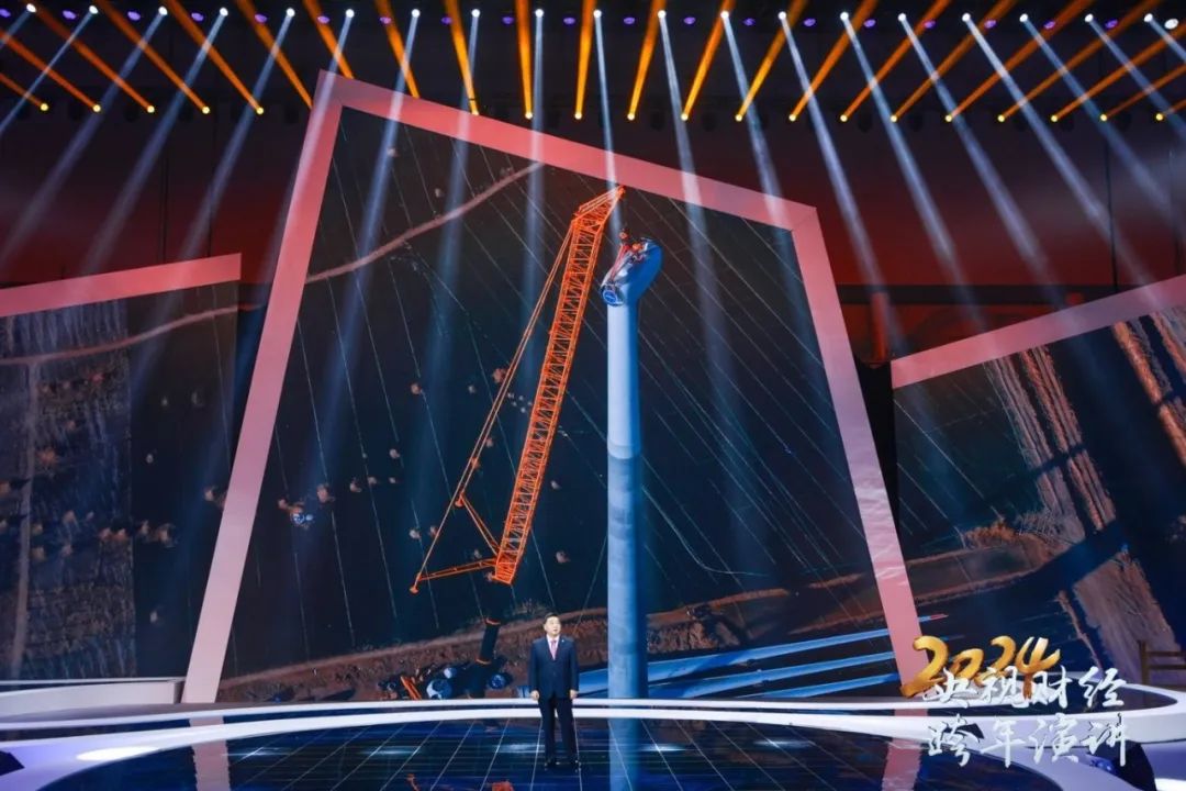 LETOU - 乐投(中文)官方网站