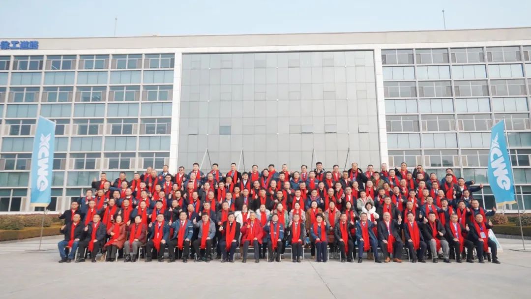 LETOU - 乐投(中文)官方网站