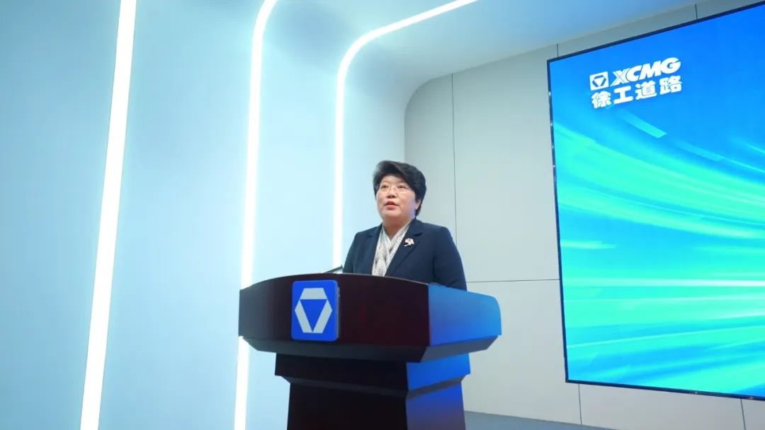 LETOU - 乐投(中文)官方网站