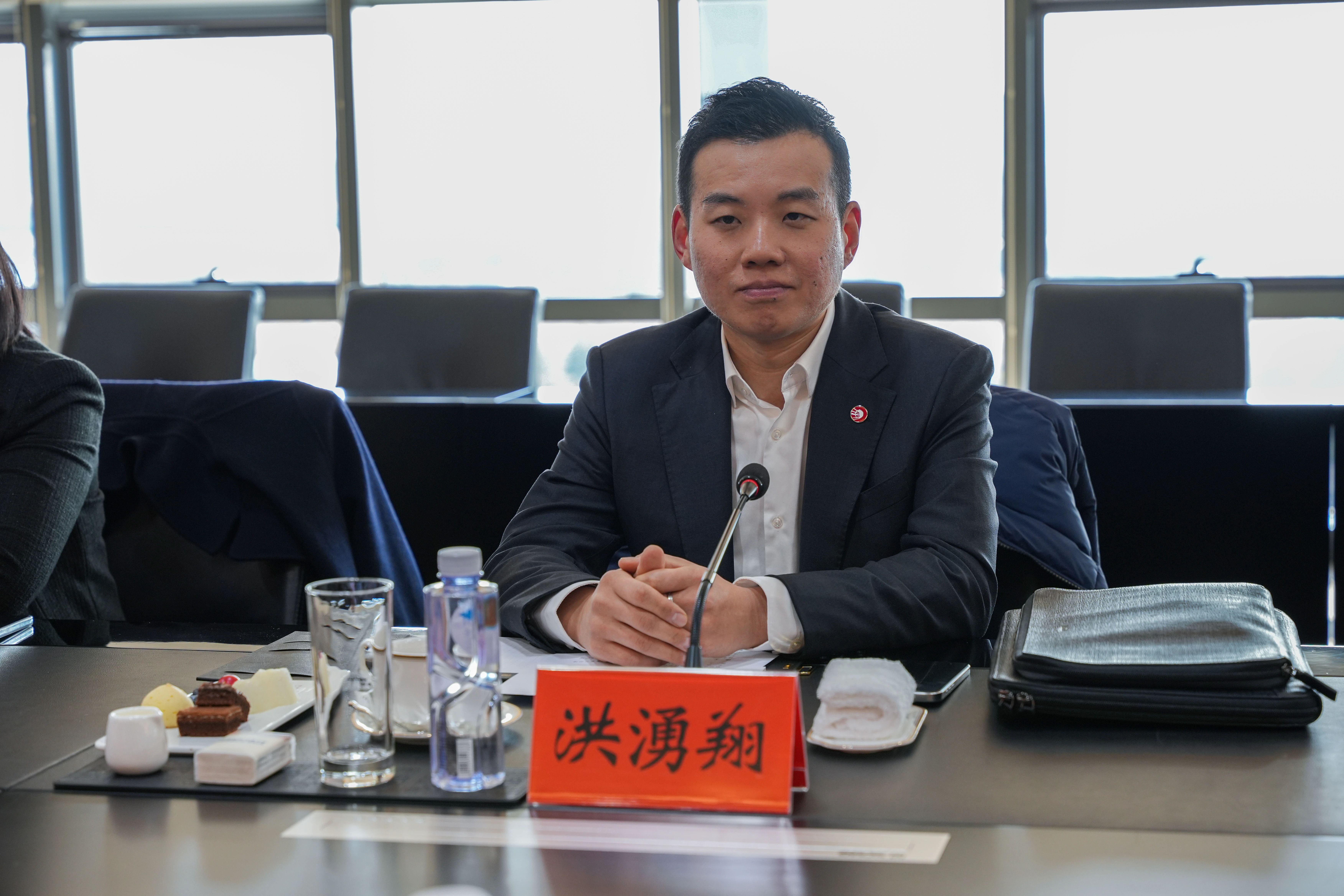 LETOU - 乐投(中文)官方网站