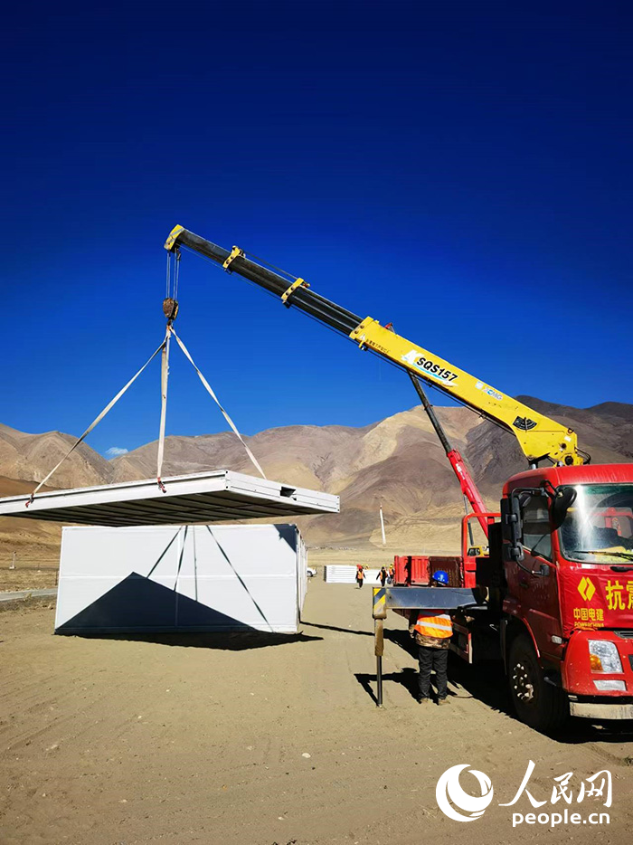 LETOU - 乐投(中文)官方网站