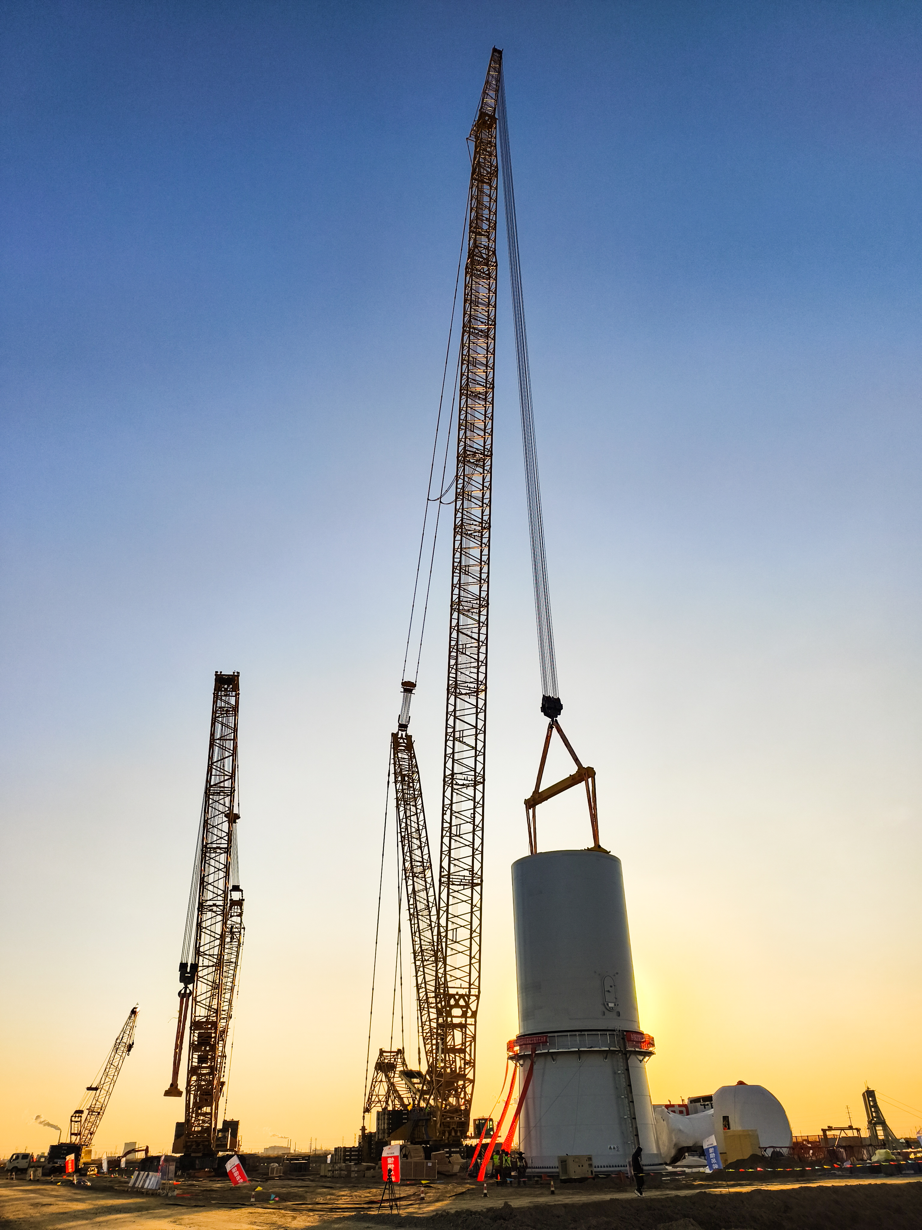 LETOU - 乐投(中文)官方网站