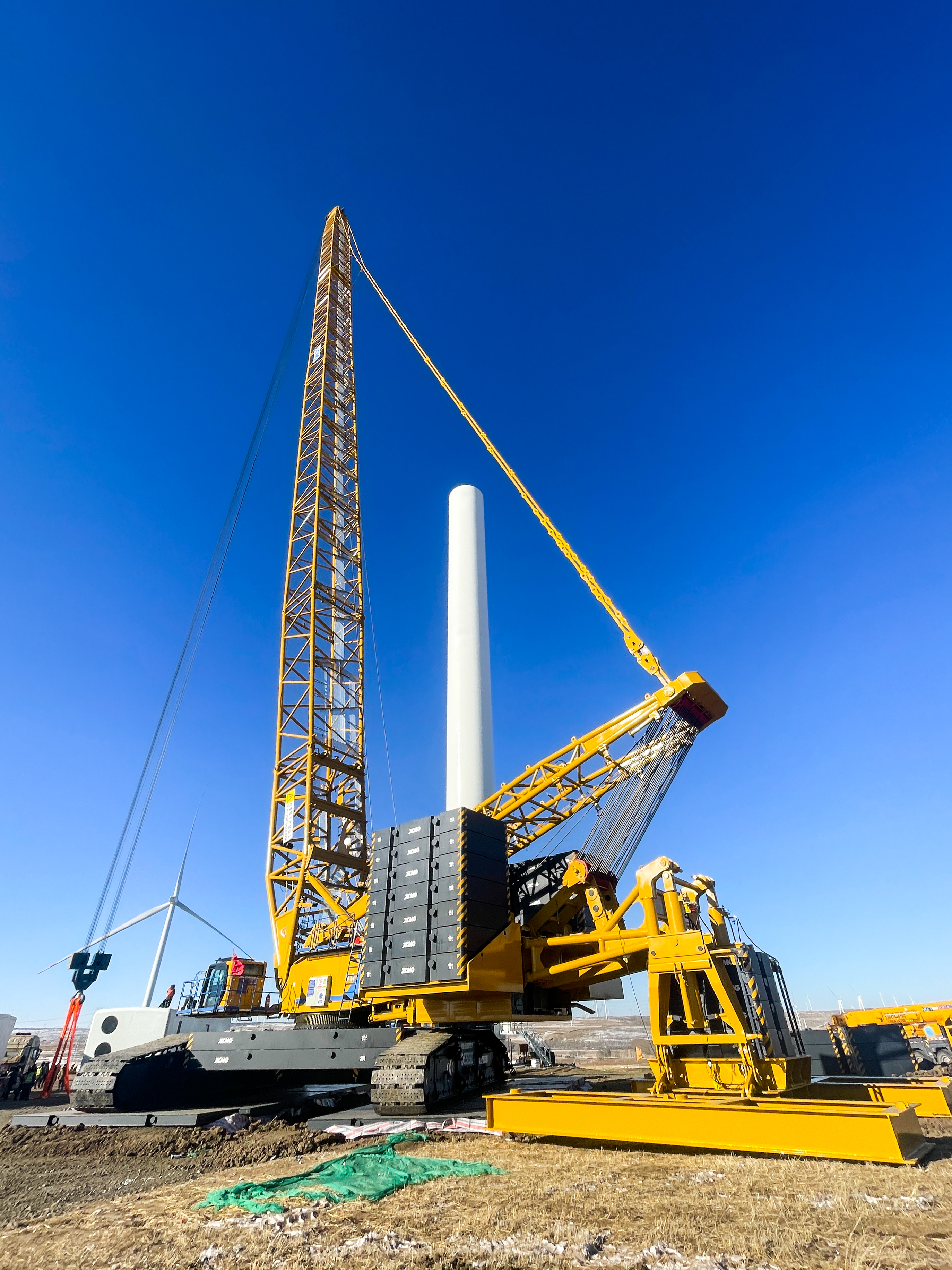 LETOU - 乐投(中文)官方网站