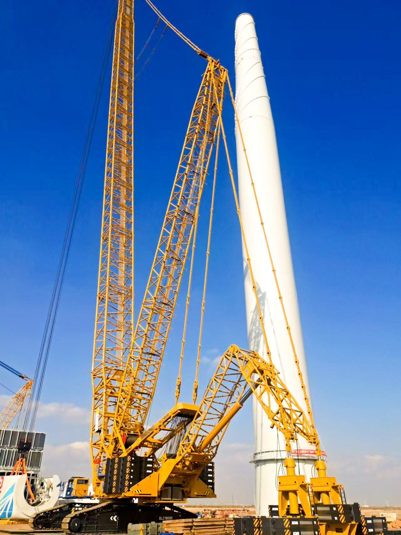 LETOU - 乐投(中文)官方网站