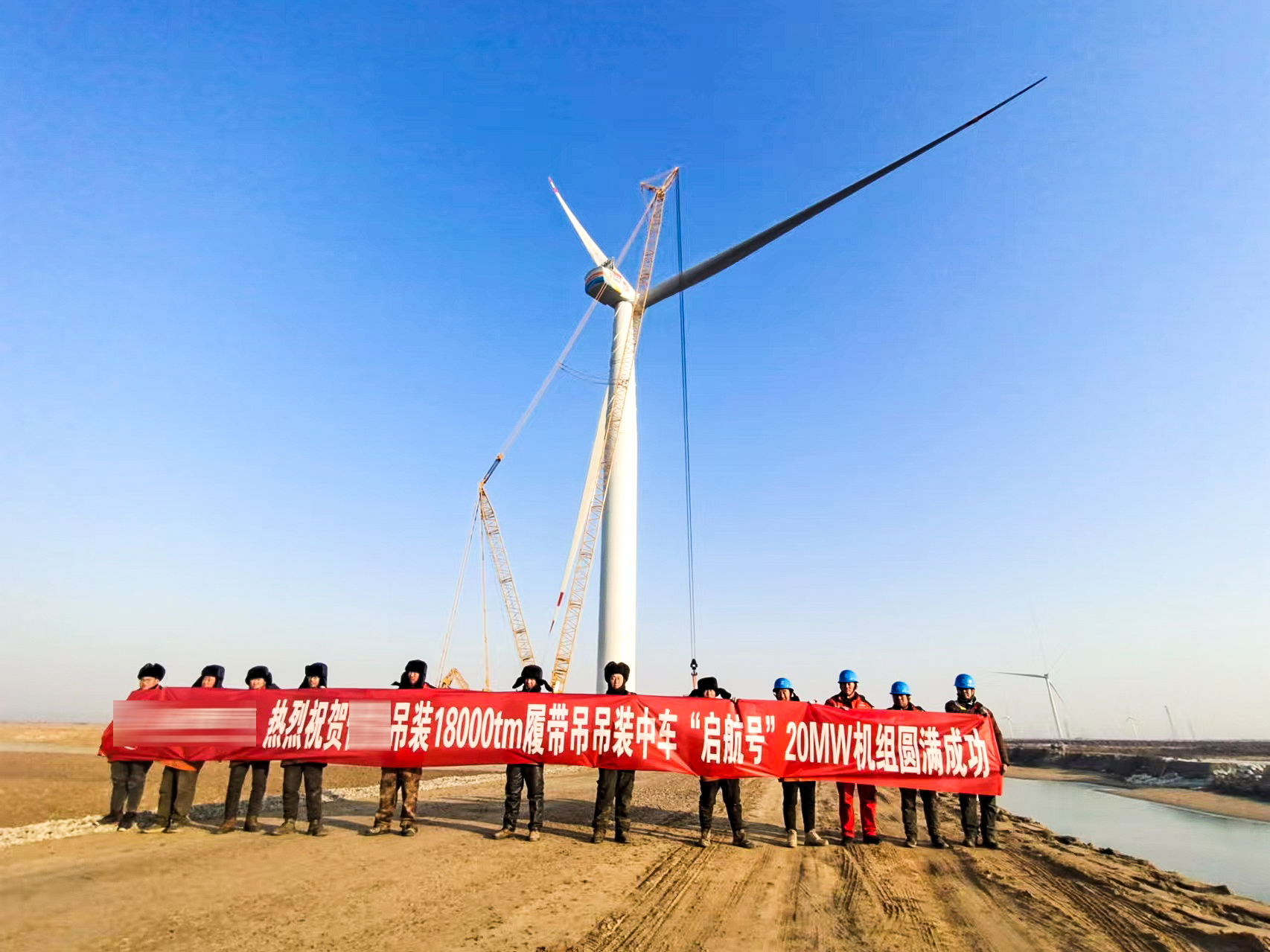 LETOU - 乐投(中文)官方网站