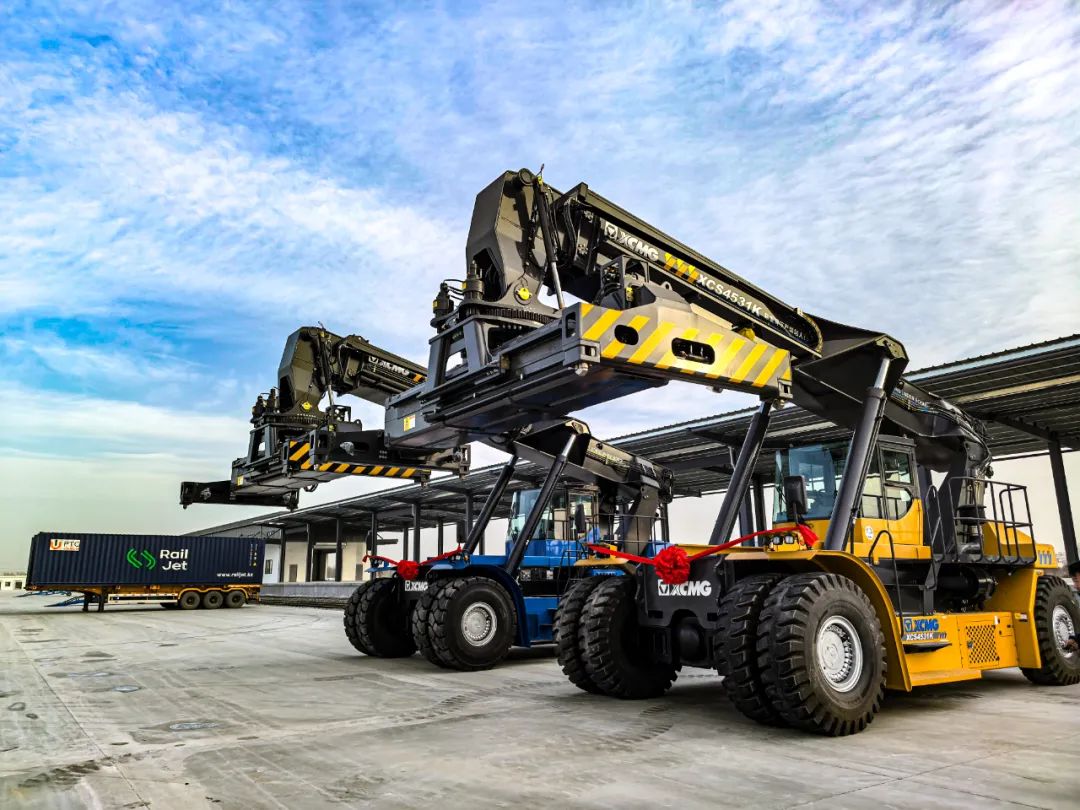 LETOU - 乐投(中文)官方网站