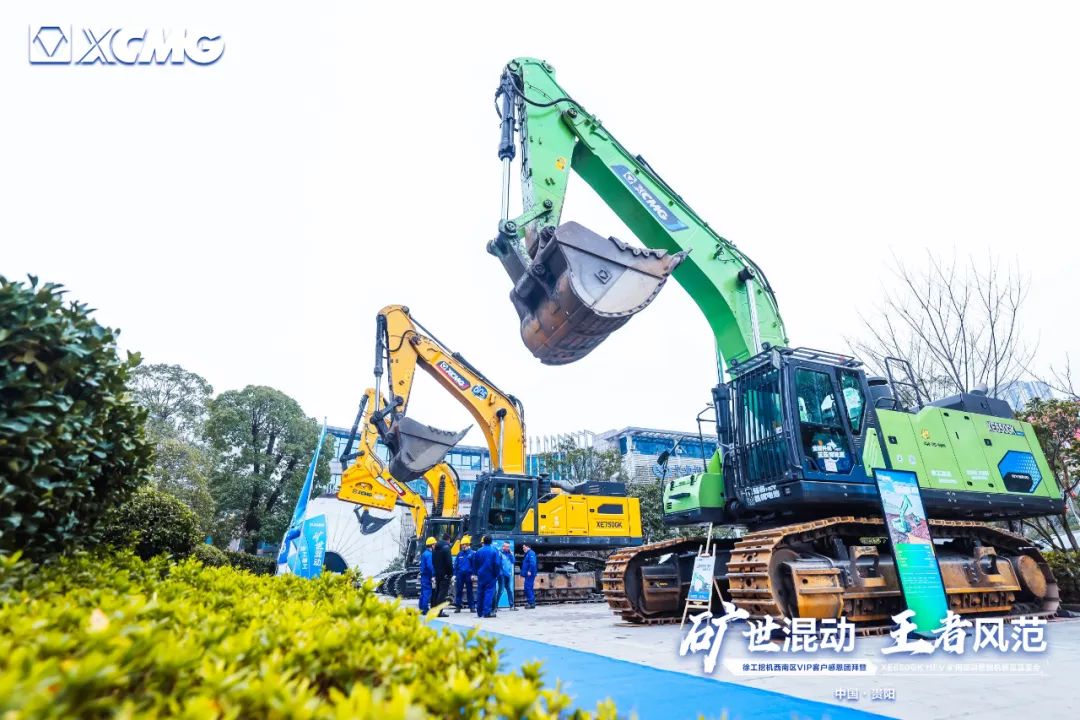 LETOU - 乐投(中文)官方网站