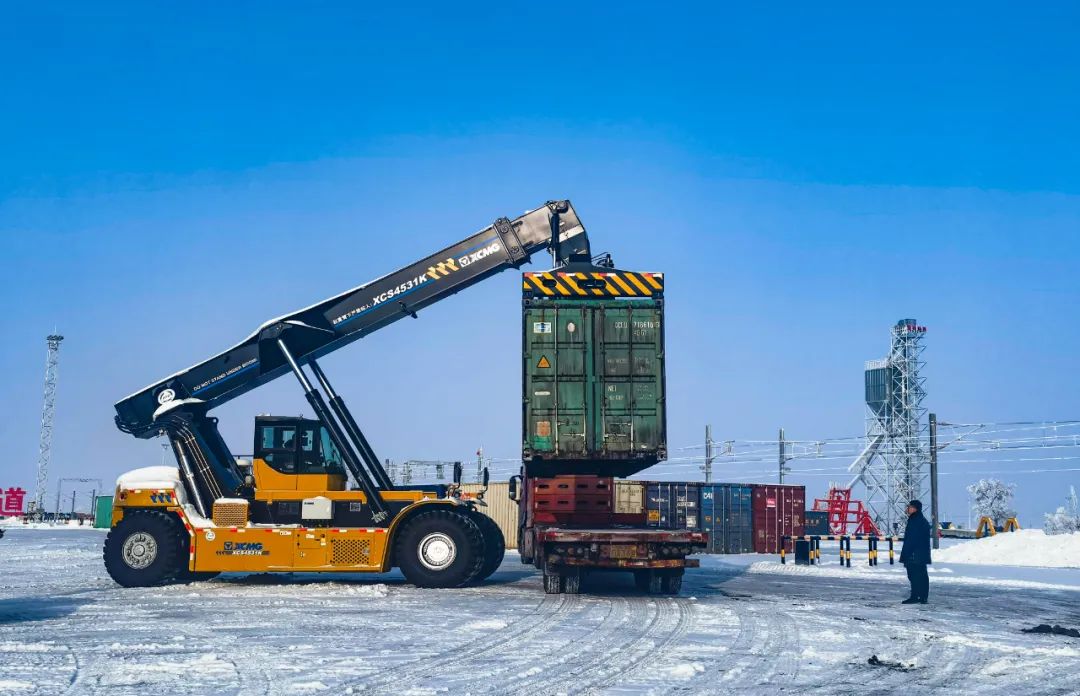 LETOU - 乐投(中文)官方网站