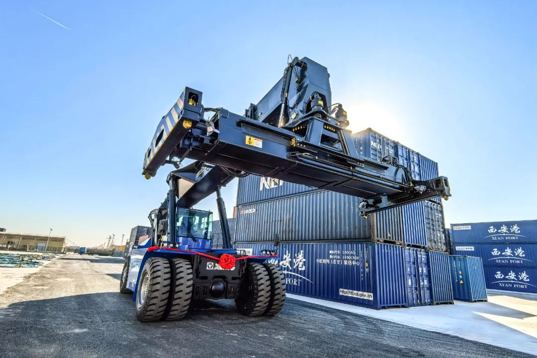 LETOU - 乐投(中文)官方网站