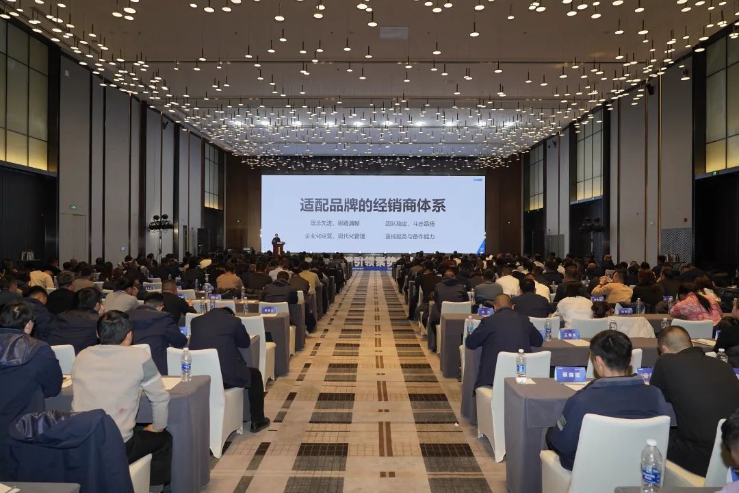 LETOU - 乐投(中文)官方网站