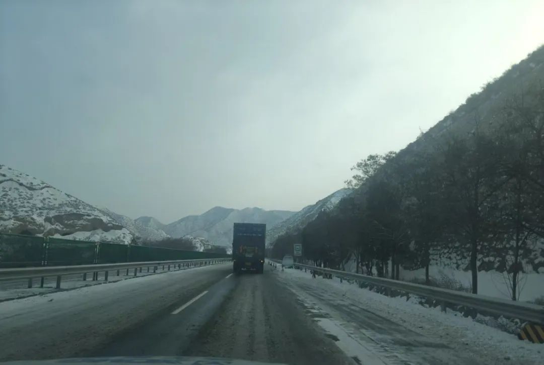 LETOU - 乐投(中文)官方网站