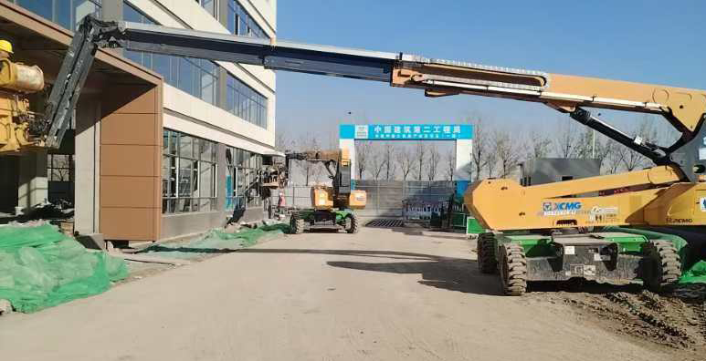 LETOU - 乐投(中文)官方网站