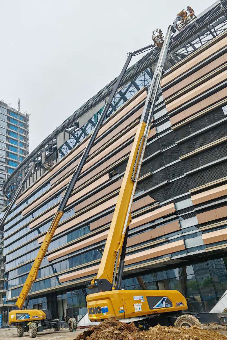 LETOU - 乐投(中文)官方网站