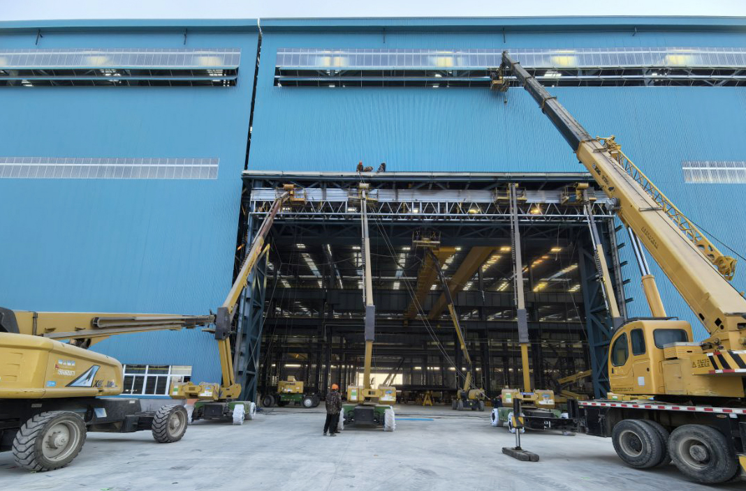 LETOU - 乐投(中文)官方网站