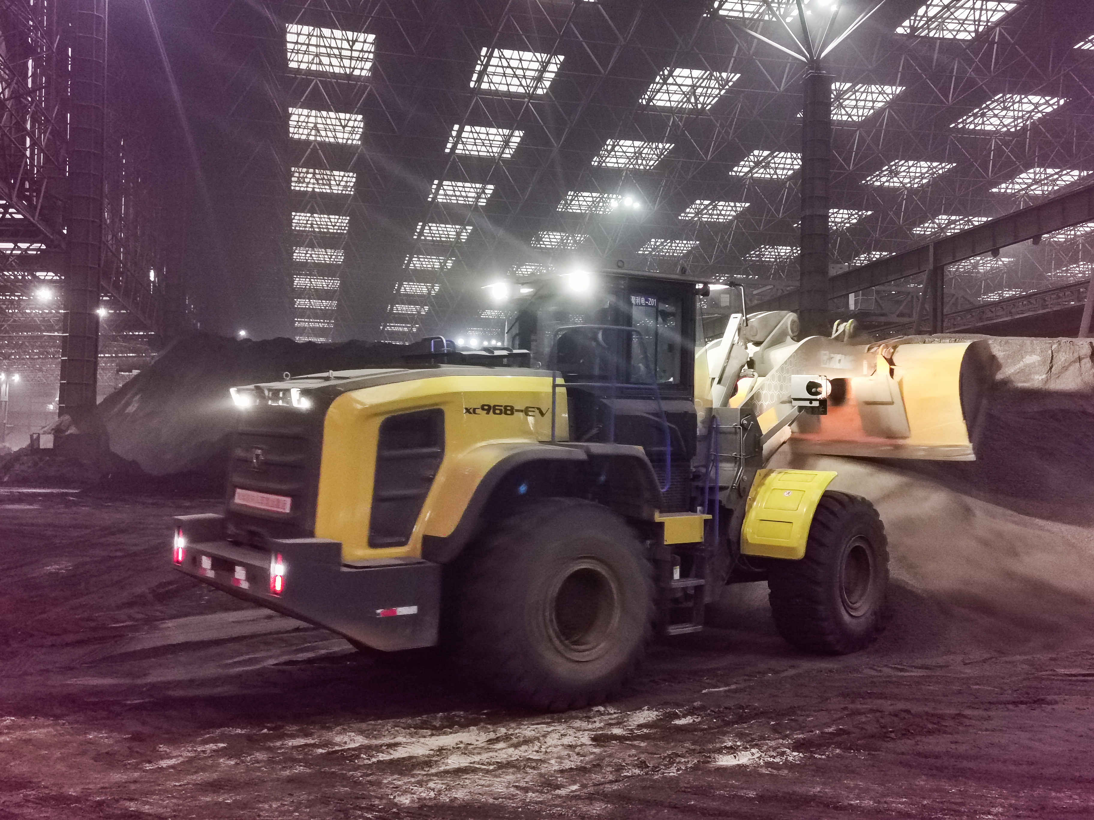 LETOU - 乐投(中文)官方网站