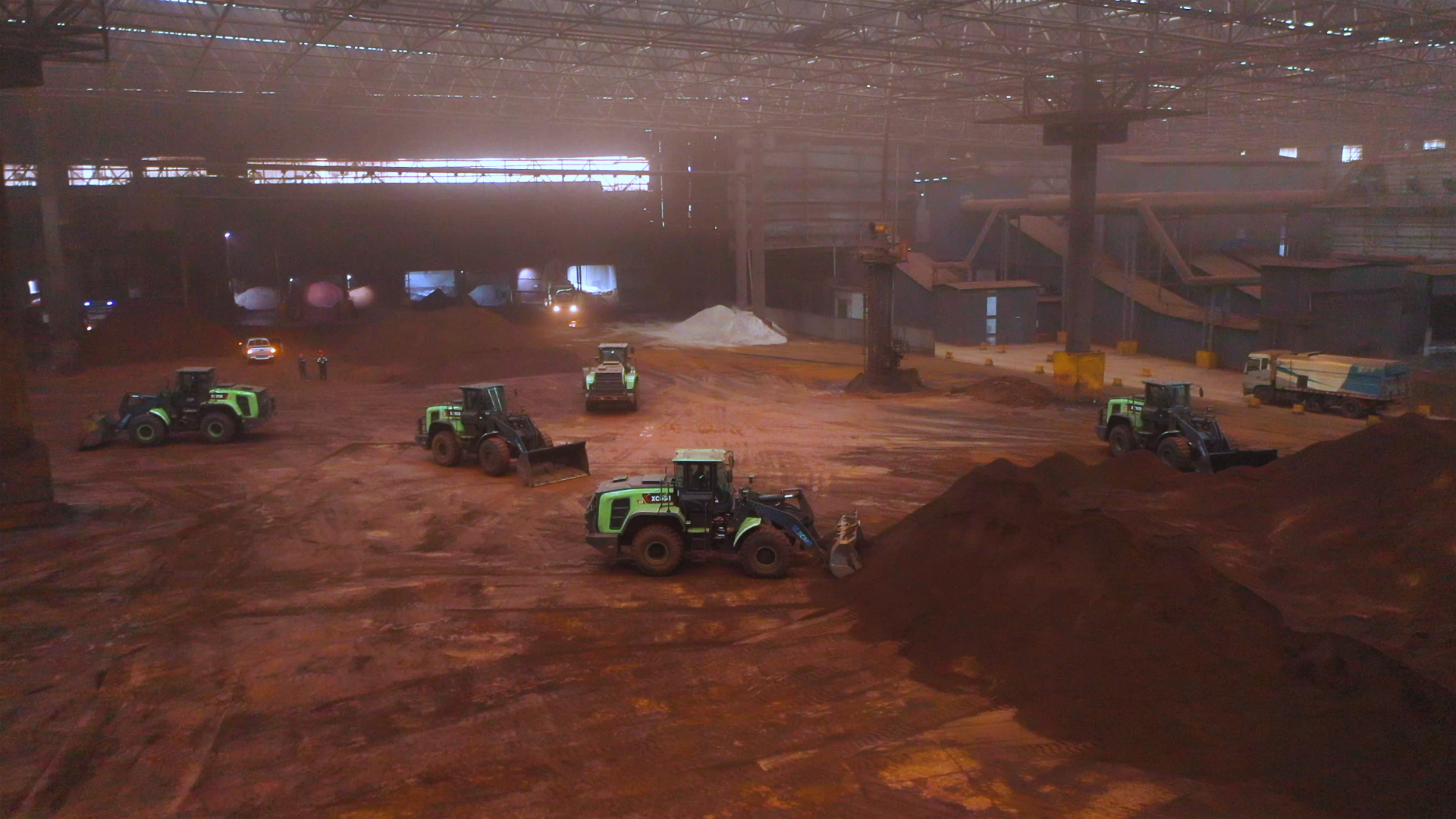 LETOU - 乐投(中文)官方网站