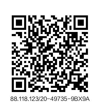 LETOU - 乐投(中文)官方网站